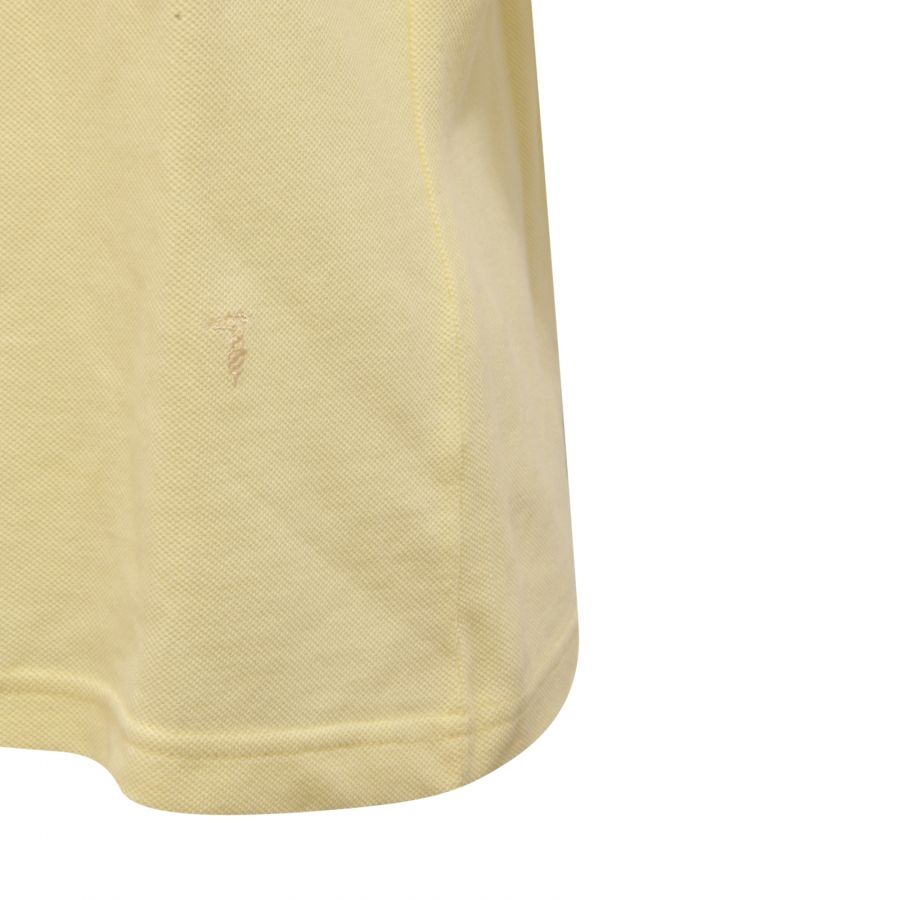 T shirt sales donna trussardi