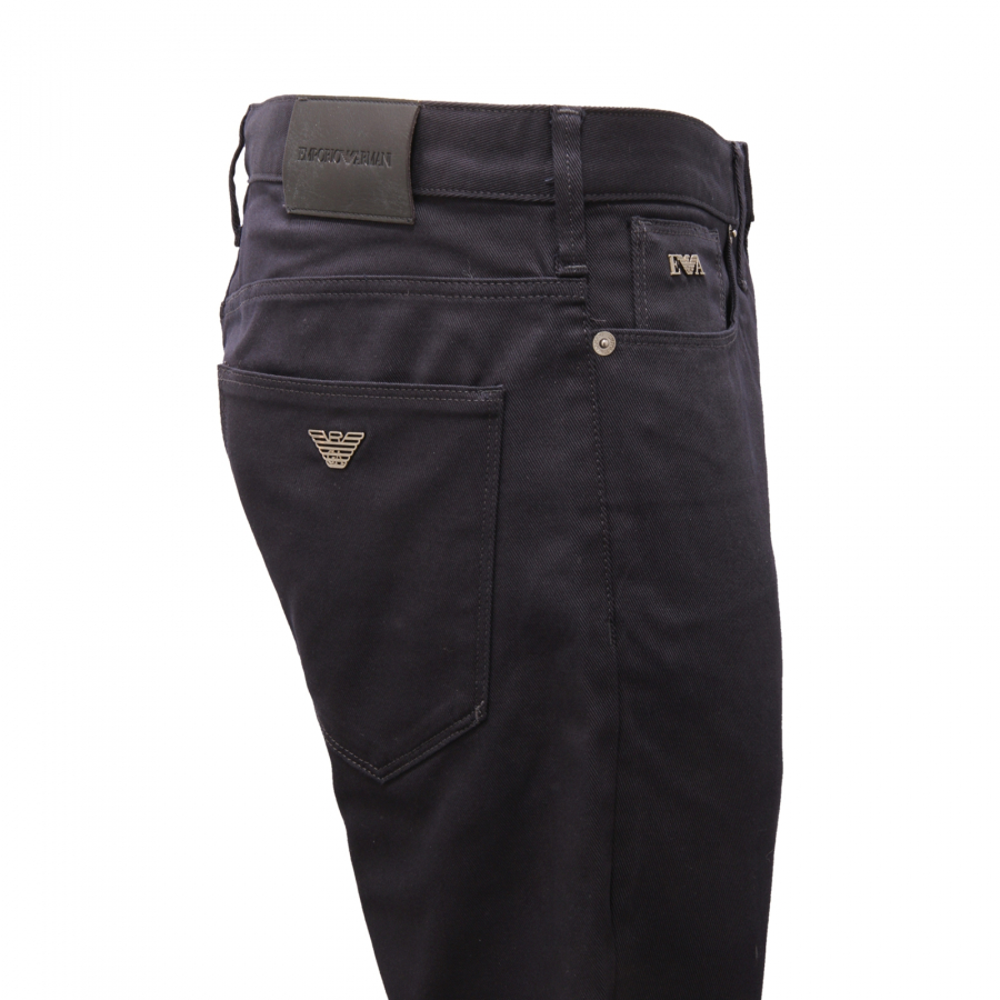 Armani sale jeans man