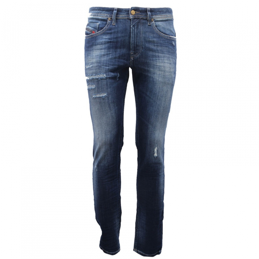 Diesel slim skinny cheap