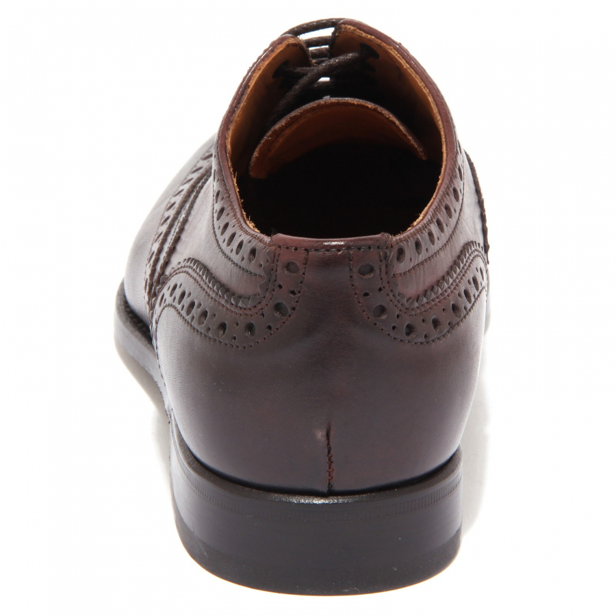 Holbens scarpe online