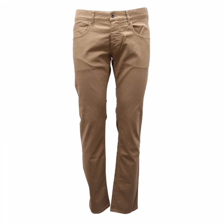 Armani jeans j23 slim fit sale