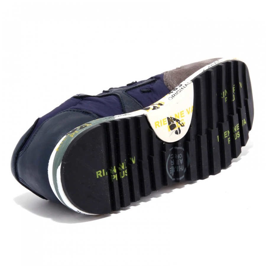 Scarpa premiata hotsell