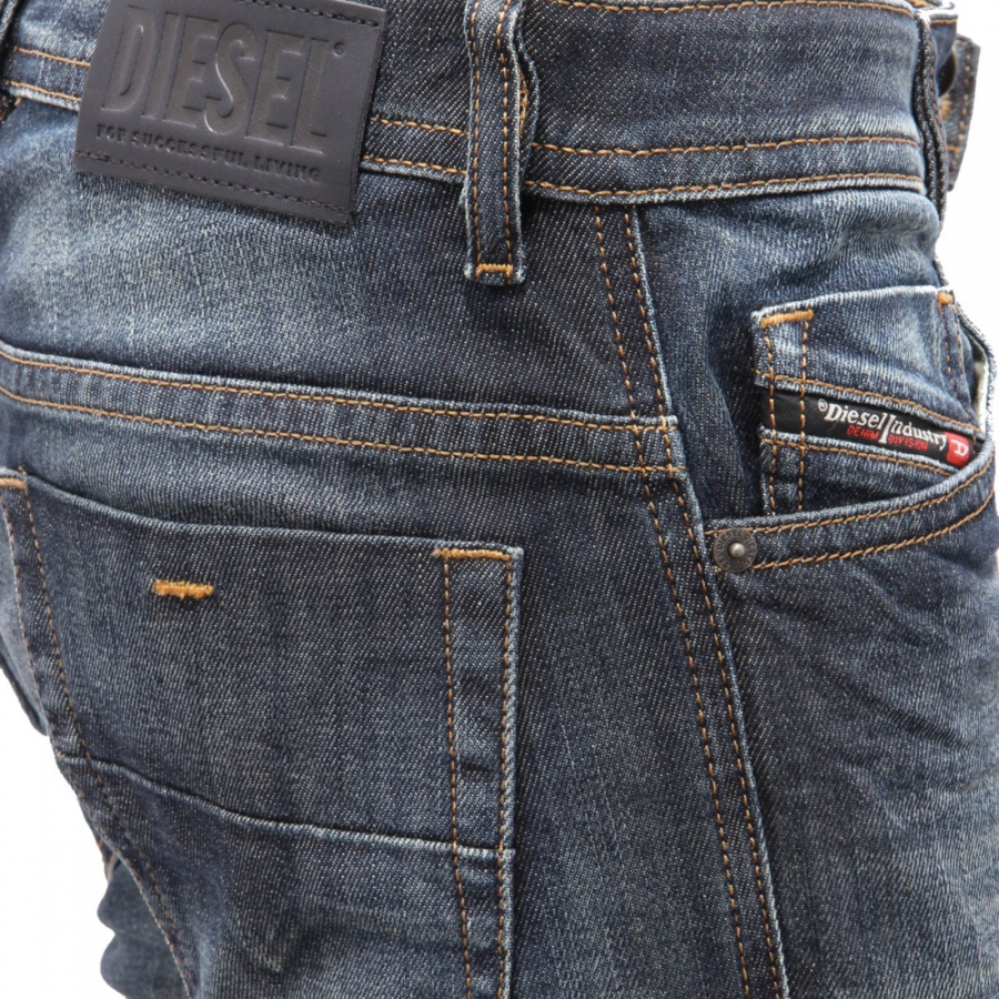 Jeans best sale diesel thommer