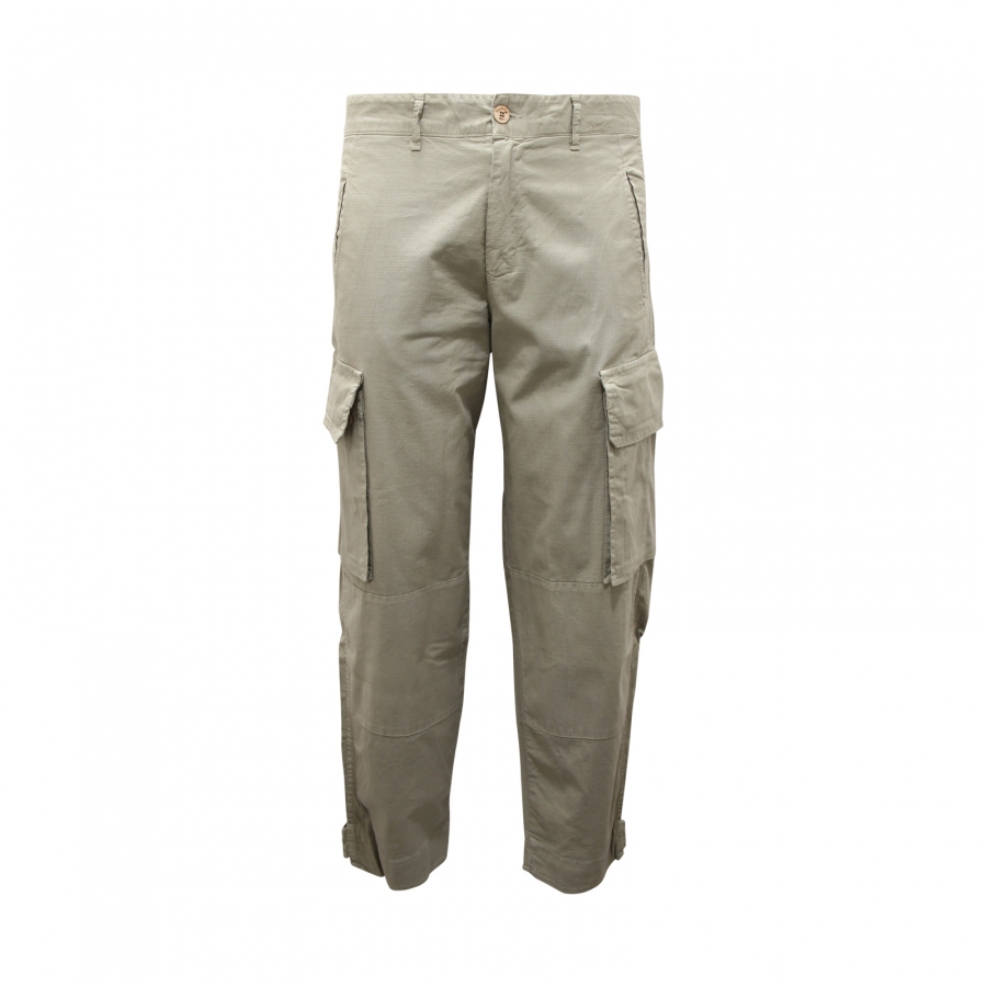 Pantalone gaelle on sale