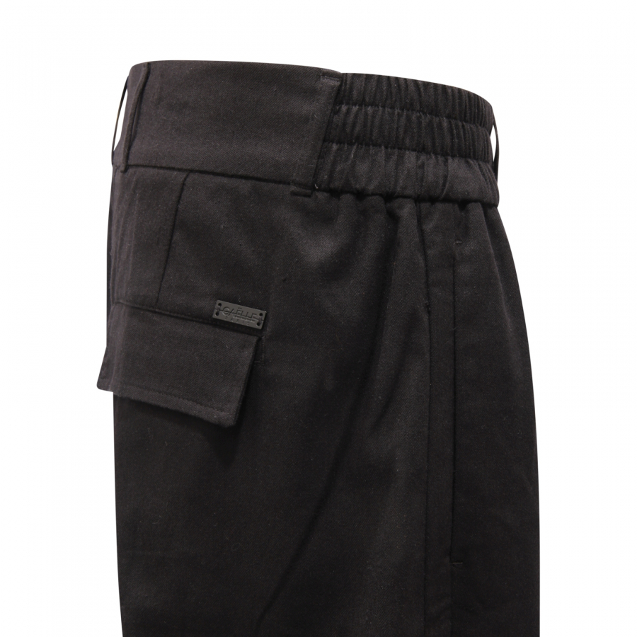 Pantaloni gaelle uomo store