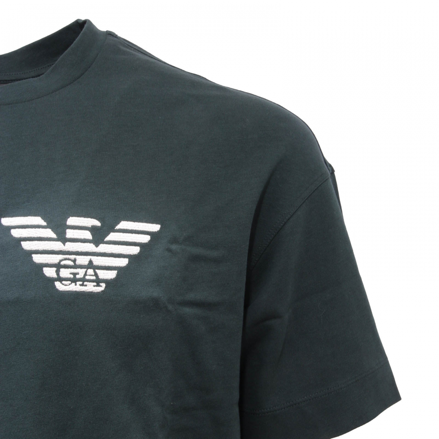 Armani maglia uomo new arrivals