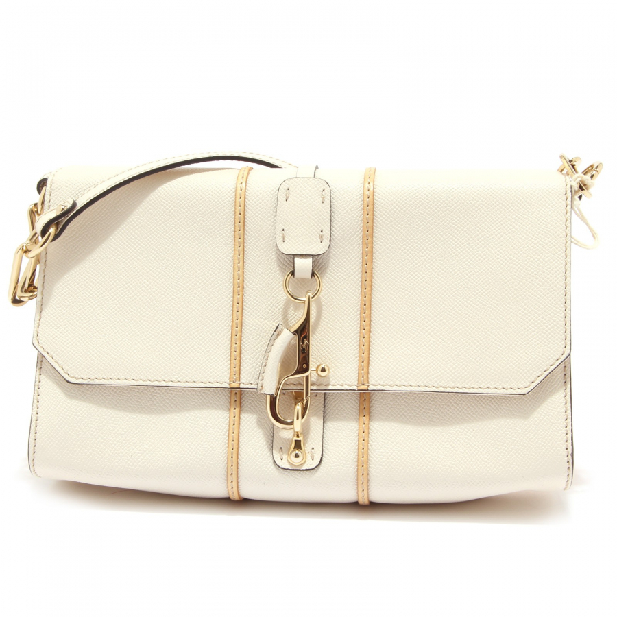 Borsa fay hotsell
