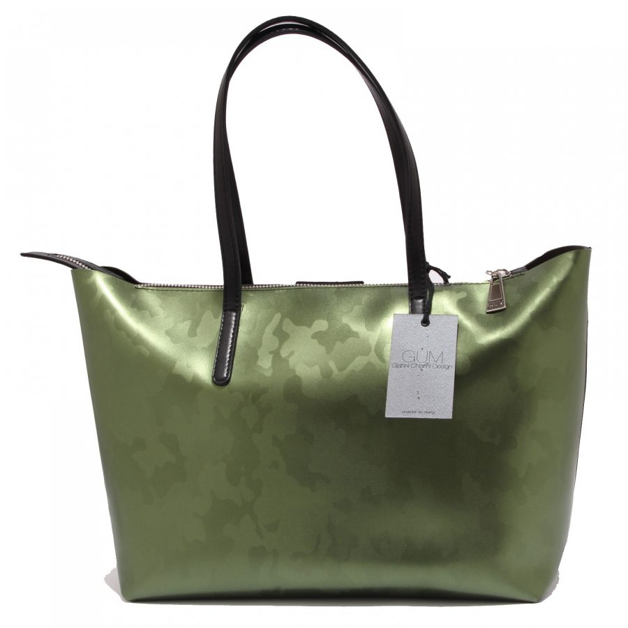 Steve madden borsa donna green