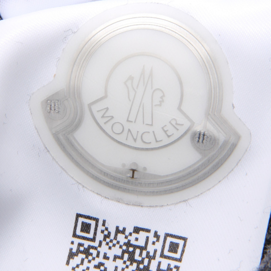 Moncler modello on sale