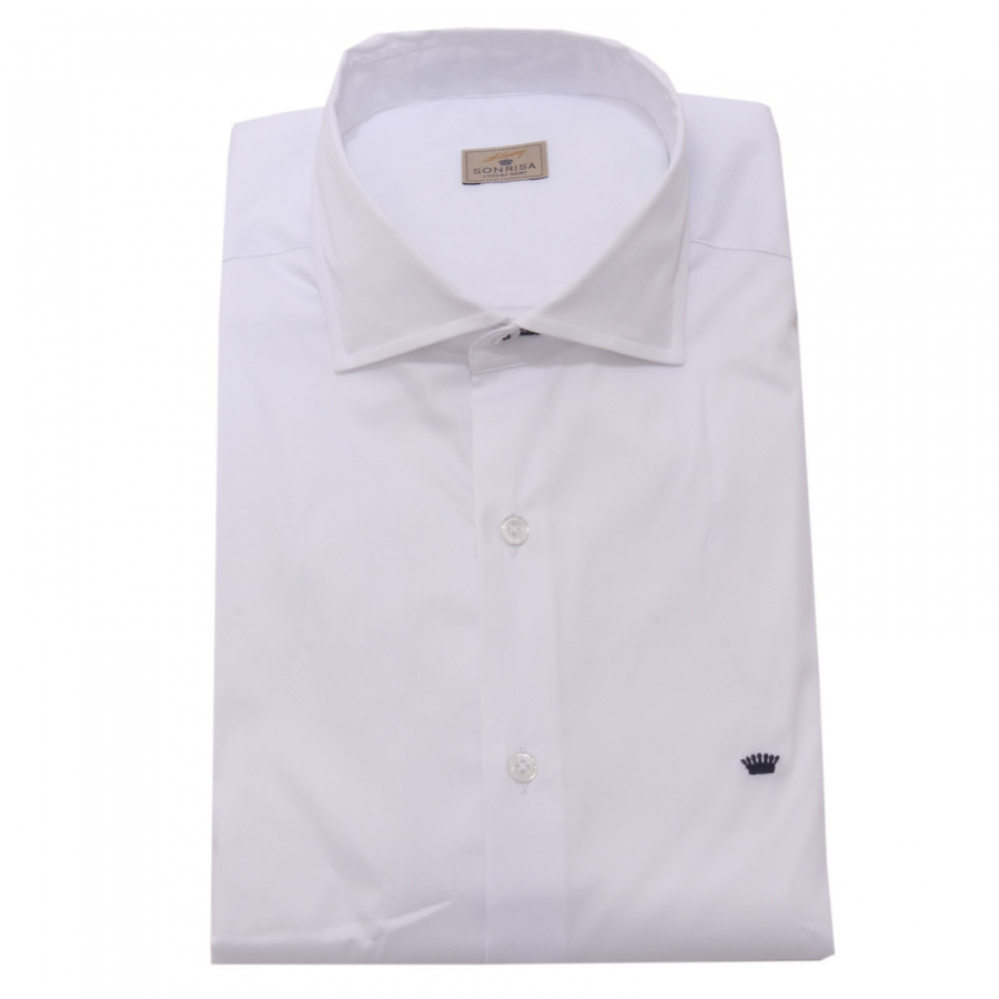 Sonrisa camicie new arrivals