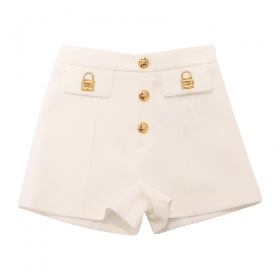 Scarpe bimba deals elisabetta franchi