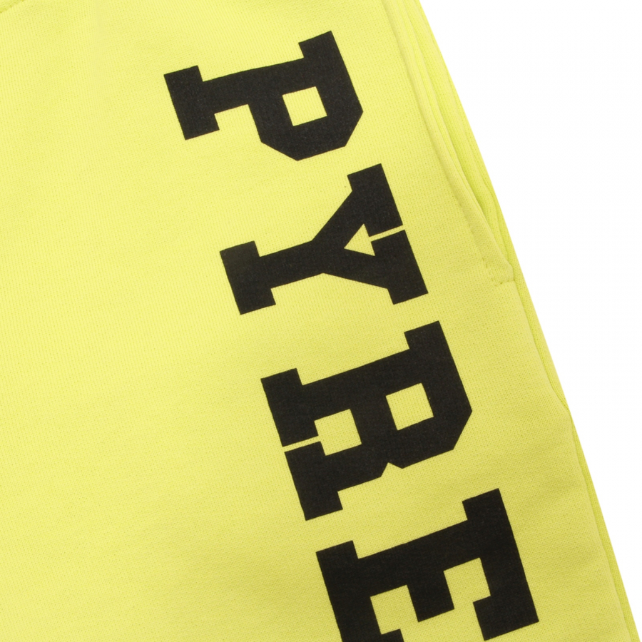 Pyrex online store bambino sale