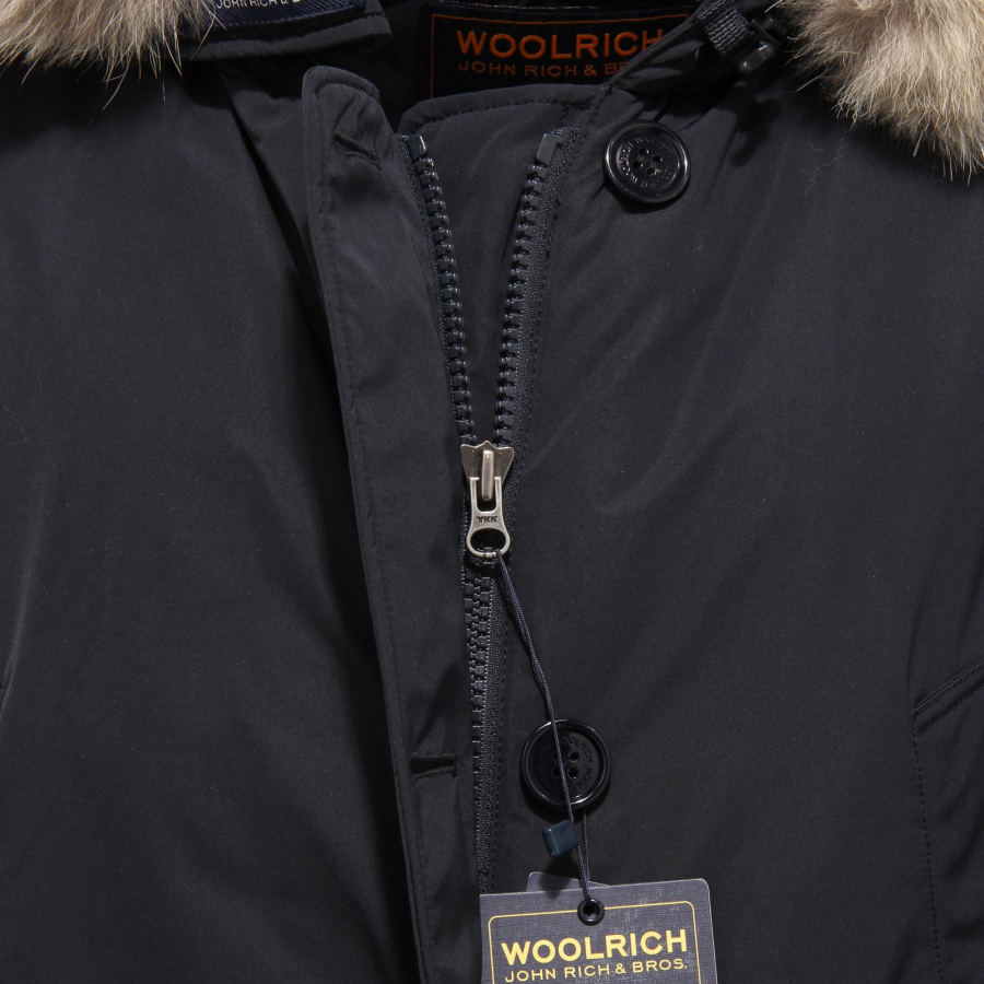 Giubbotti donna 2015 sales