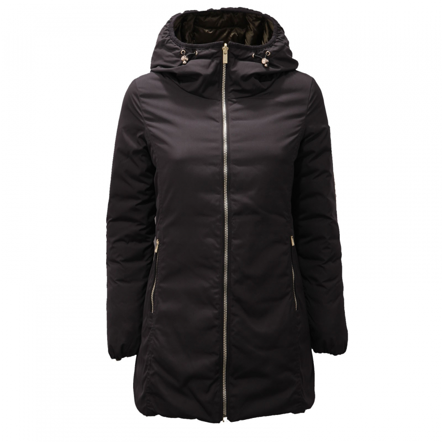 Piumino kalie ciesse cheap