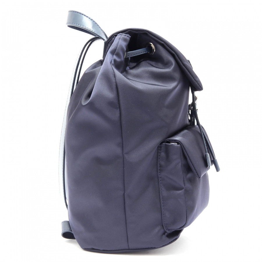 Zaino cheap orciani donna
