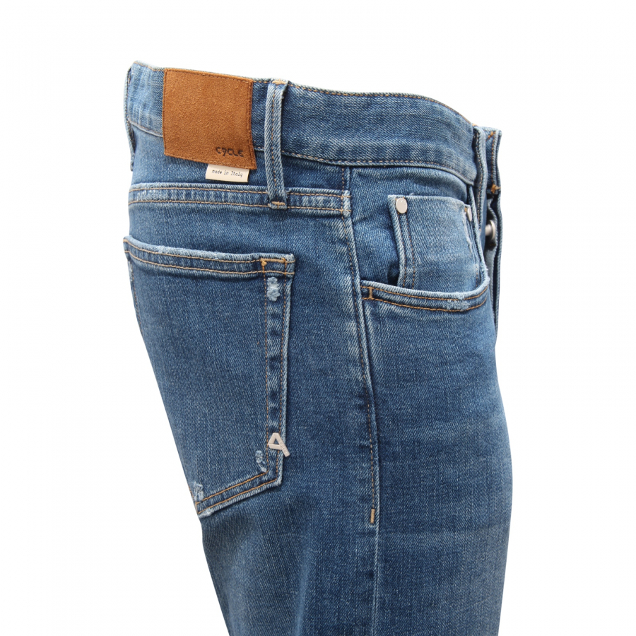 Cycle jeans sito ufficiale online