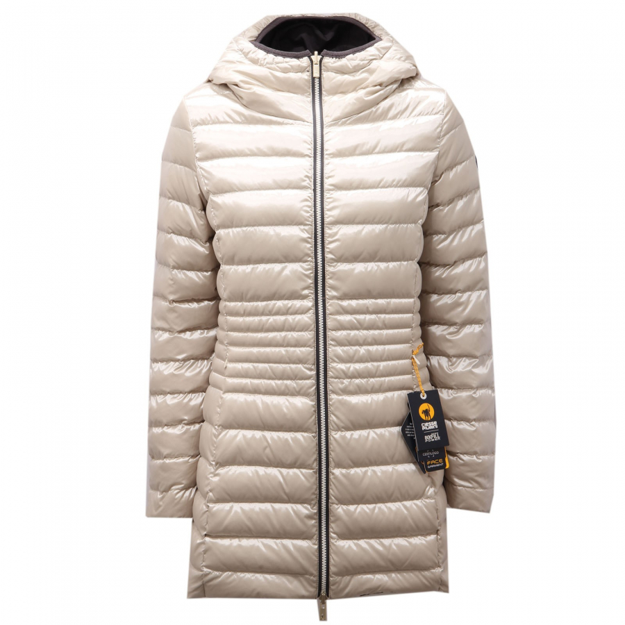 Piumino deals kalie ciesse