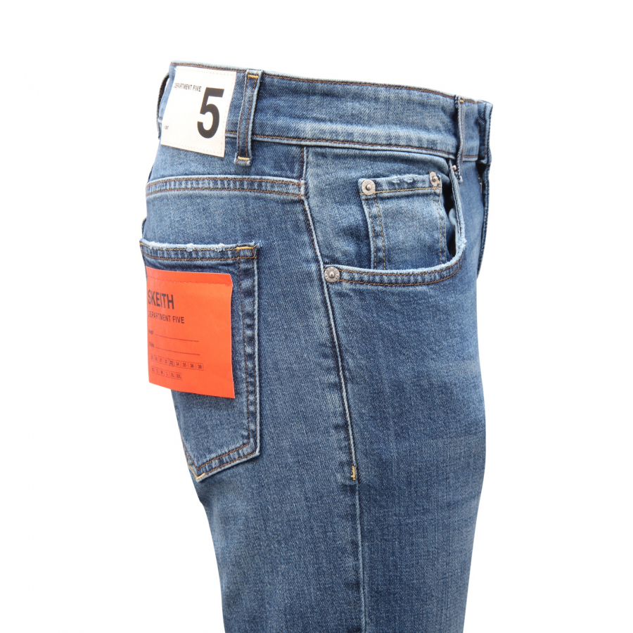 Department 5 new arrivals jeans uomo