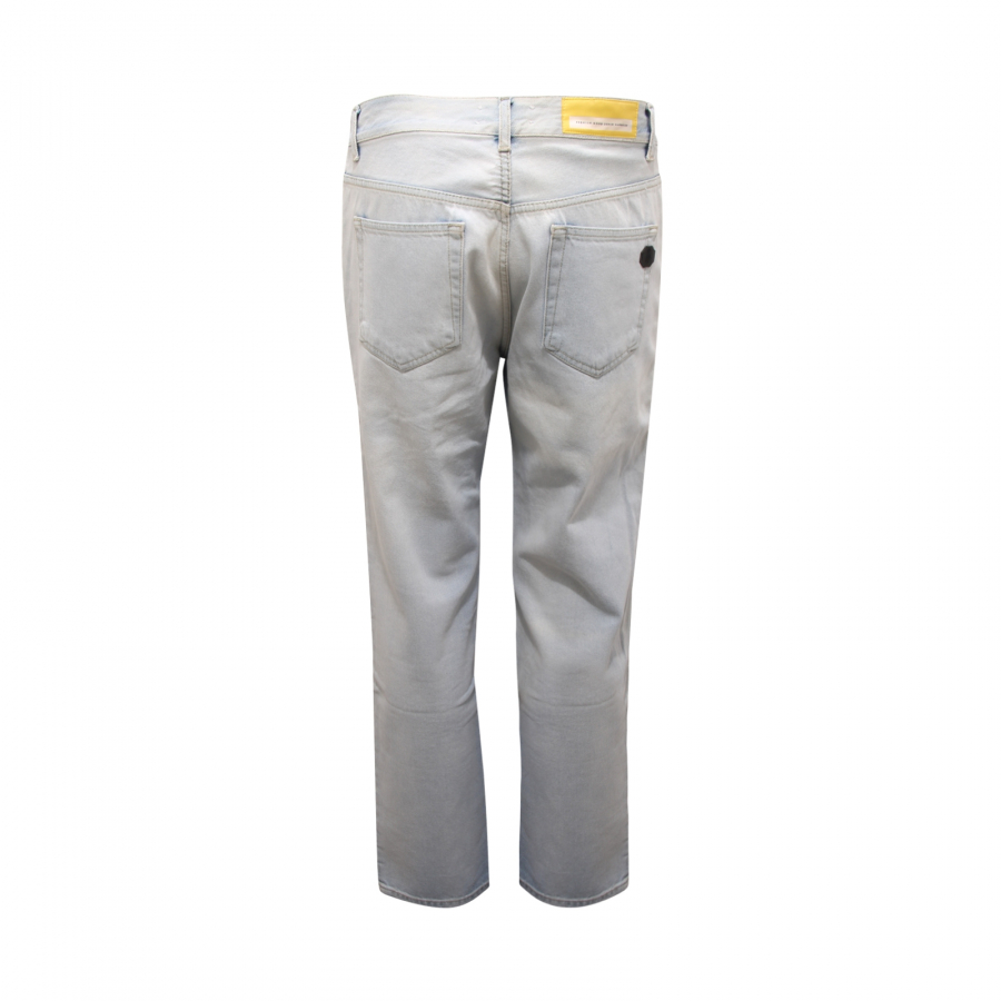 Premium mood denim superior jeans deals