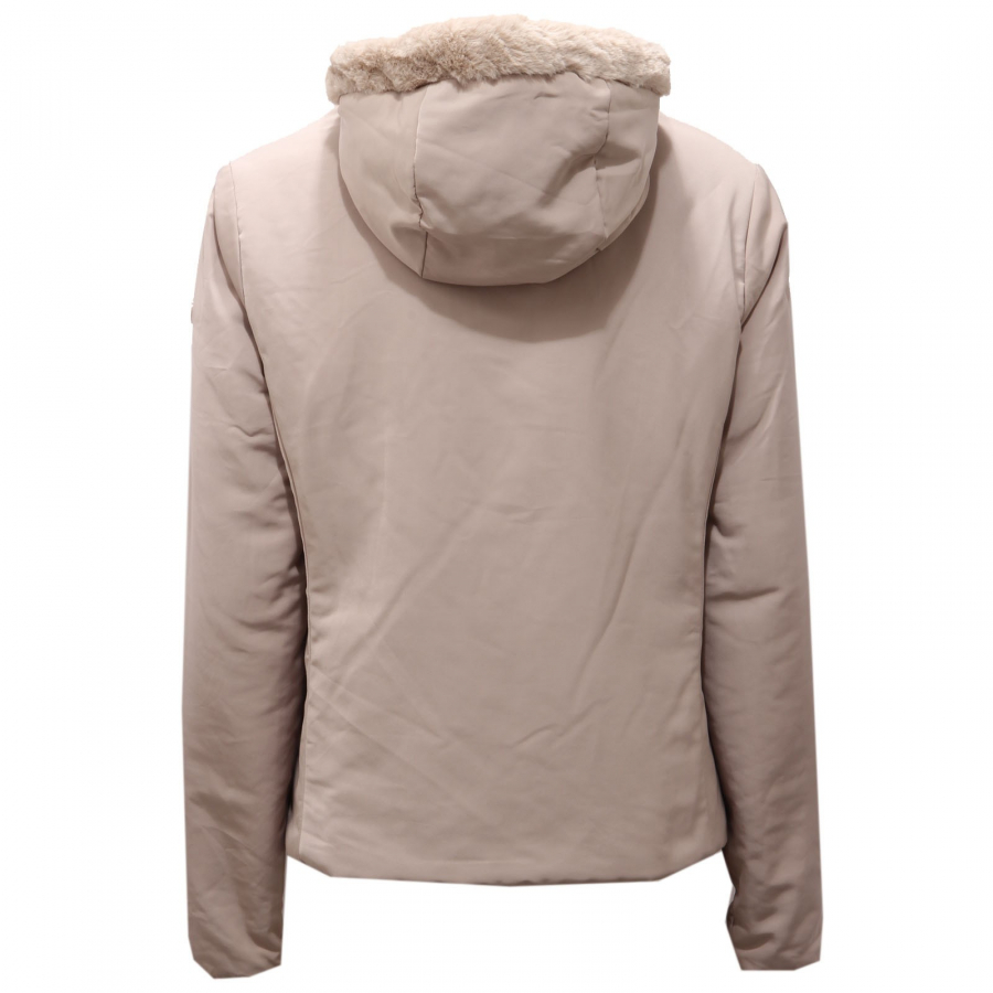 Ciesse piumini donna outlet top