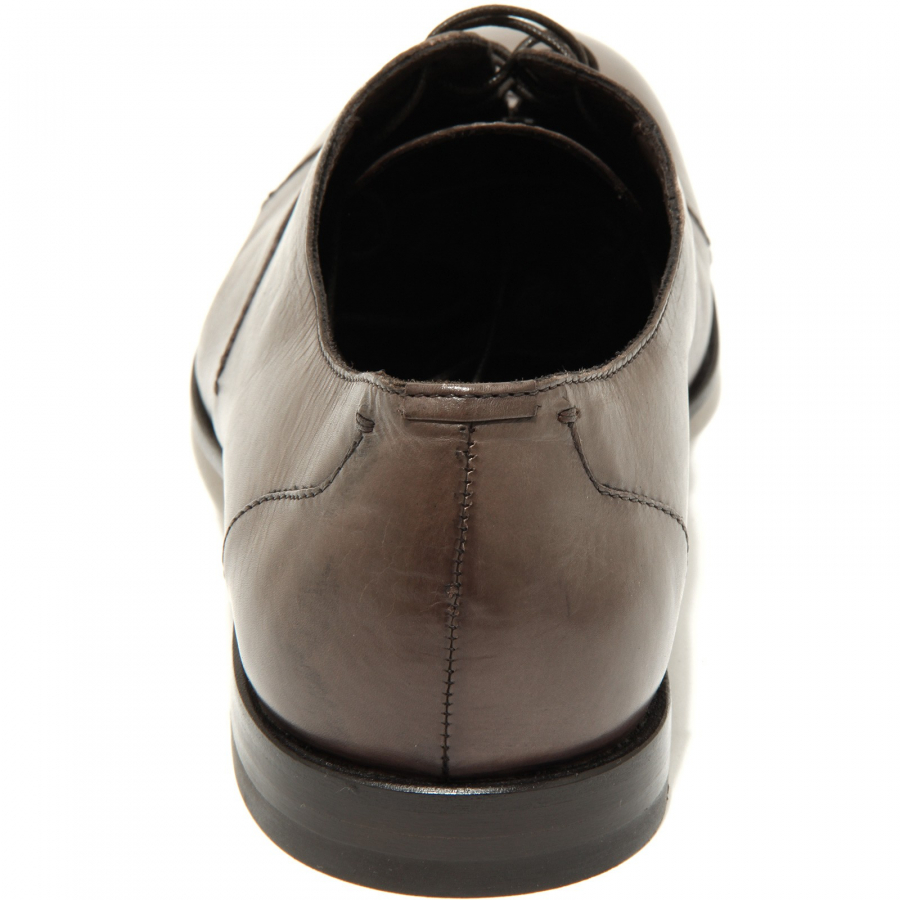 10199 scarpa RAPARO uomo shoes men