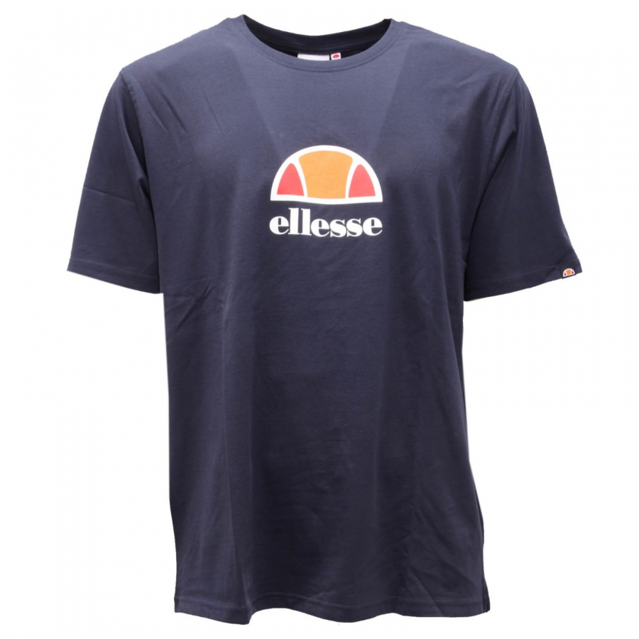 Maglia ellesse uomo top