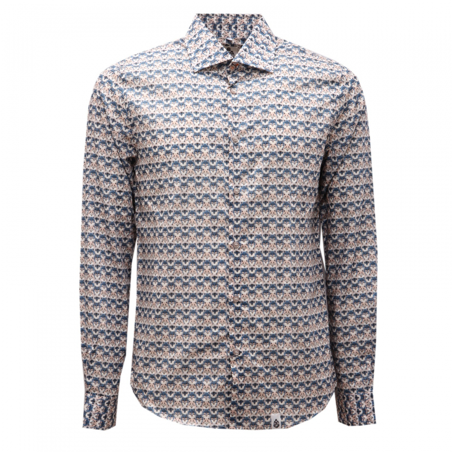 Camicia lv best sale