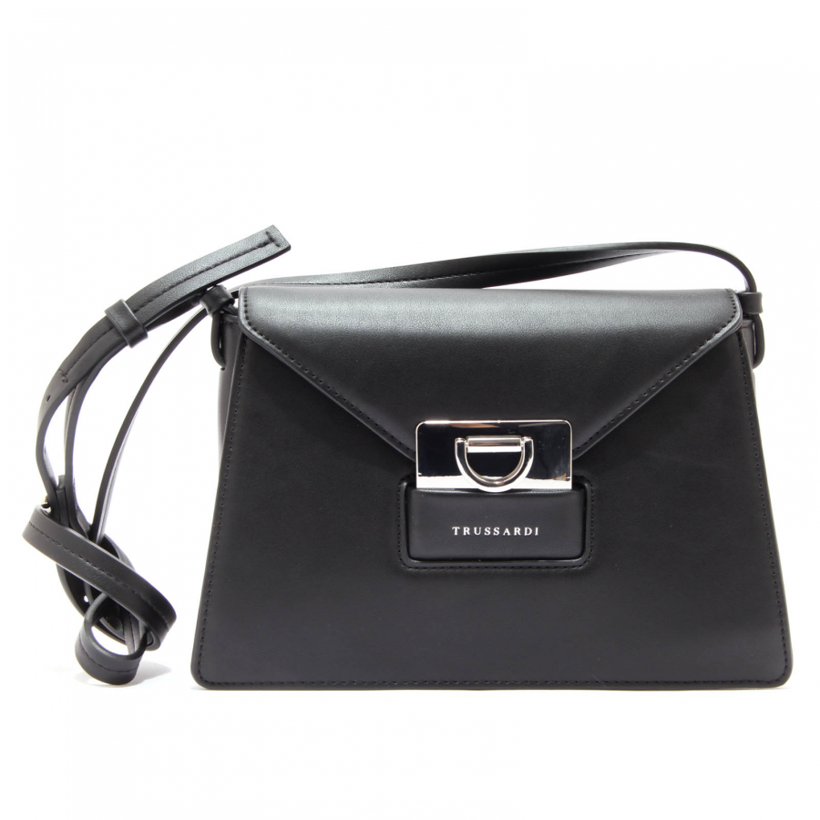 Tracolla trussardi donna outlet