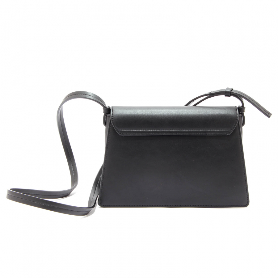 Celine borsa donna deals sling bag