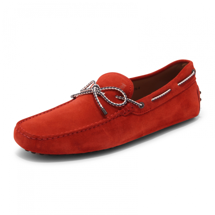 Tod's uomo deals outlet
