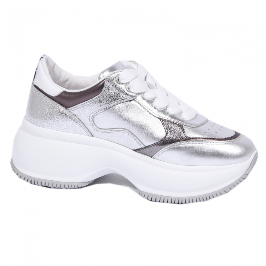 Hogan maxi platform saldi online