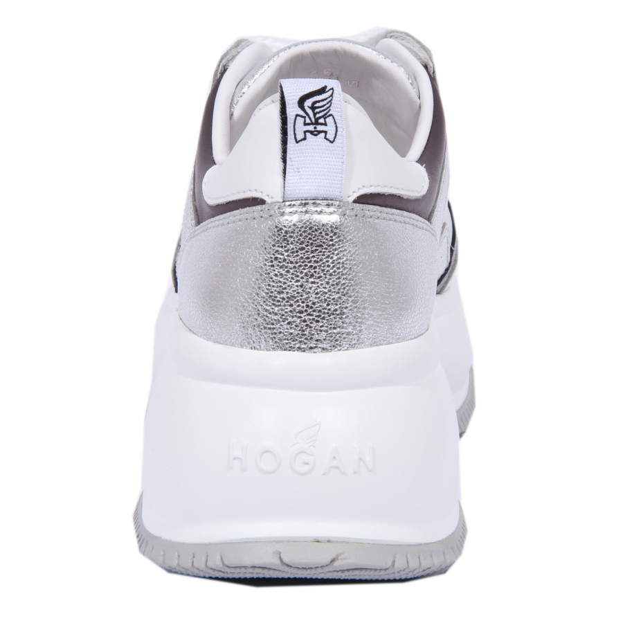 Hogan maxi active scontate deals