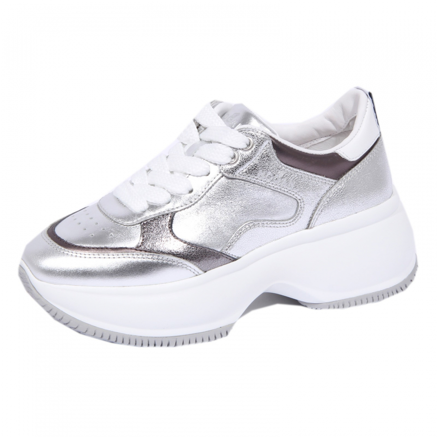 Scarpe hogan maxi on sale
