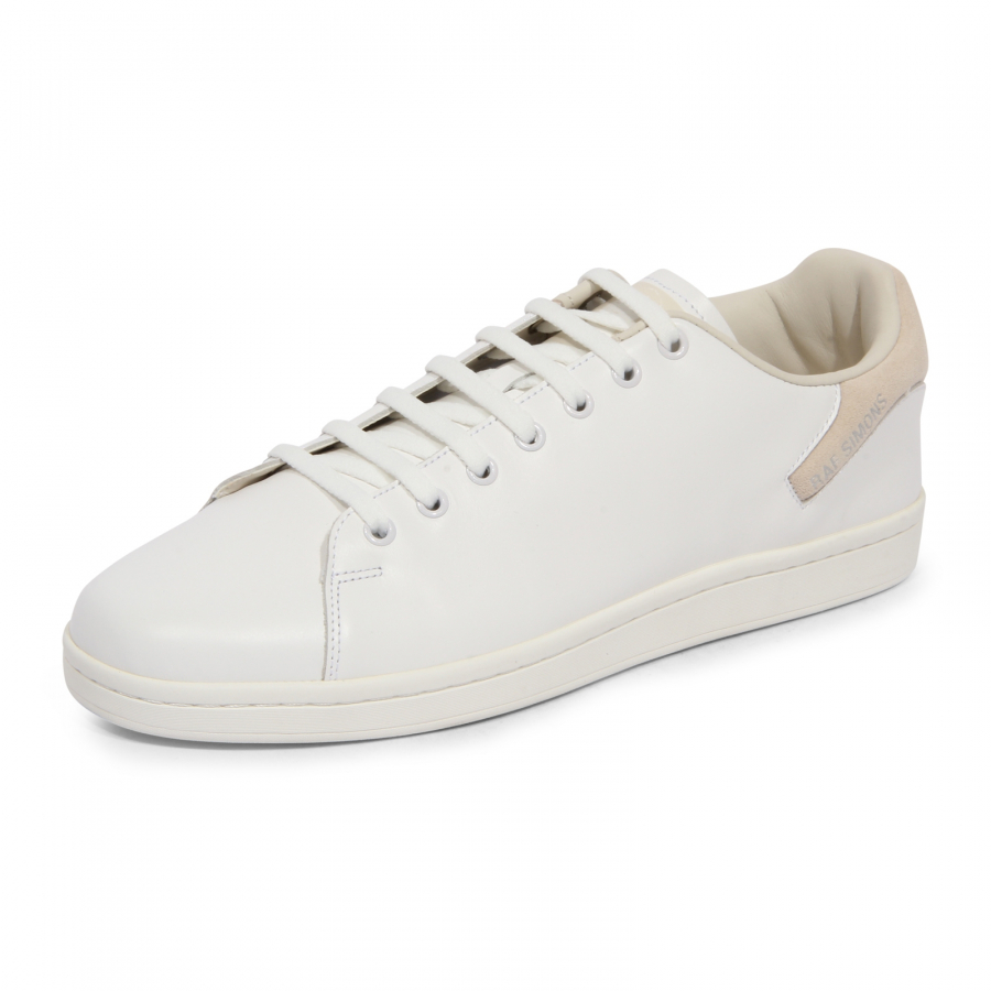 Raf simons scarpe uomo store