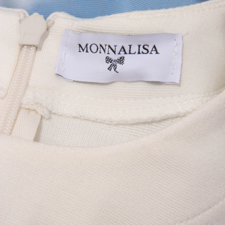 Scarpe monnalisa new arrivals biancaneve