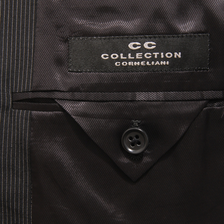 Abiti corneliani outlet online