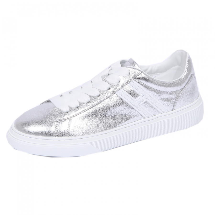 Scarpe donna silver new arrivals