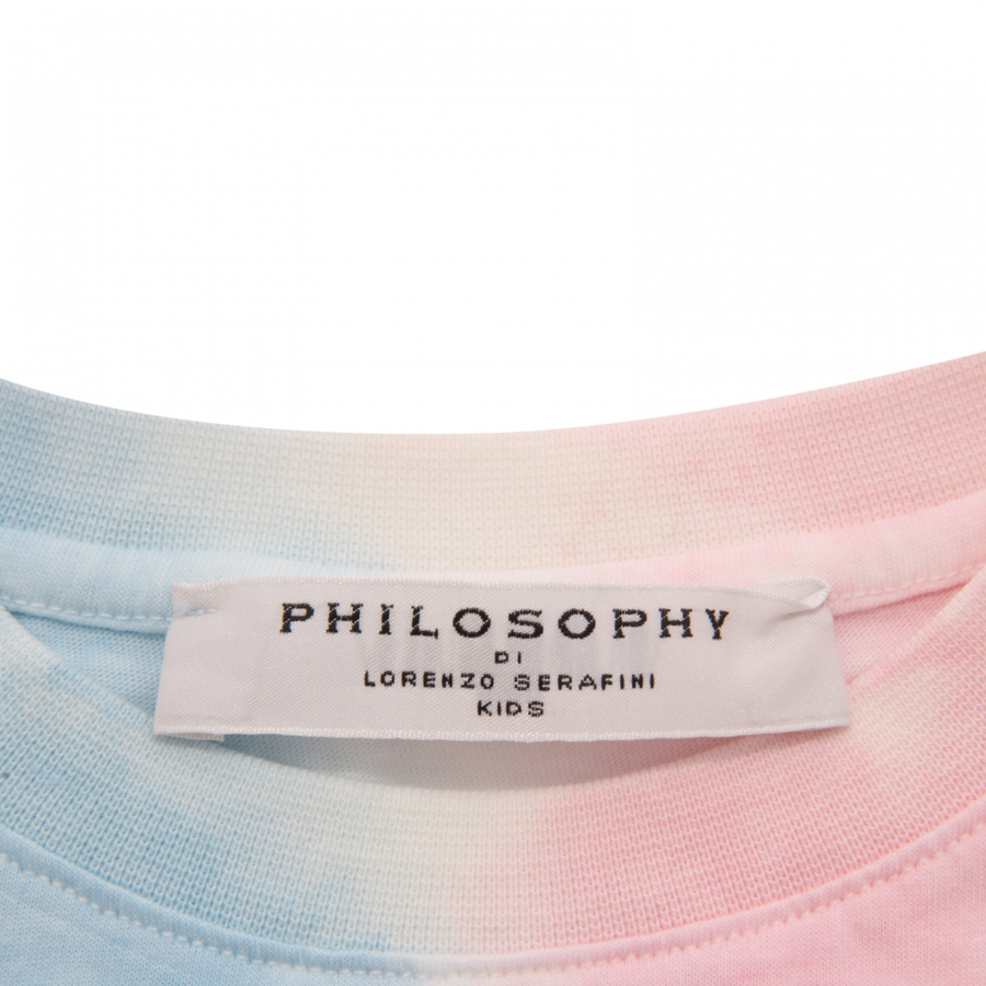 Philosophy maglia on sale