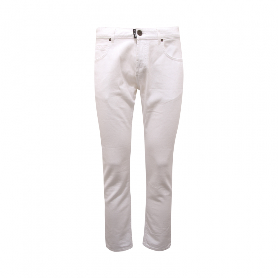 Jeans gaelle uomo new arrivals