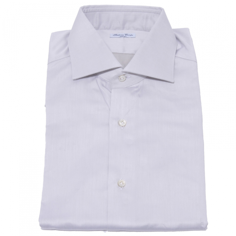 Camiceria sartoriale sale