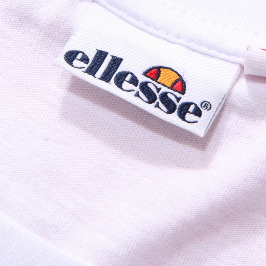 Ellesse maglia shop