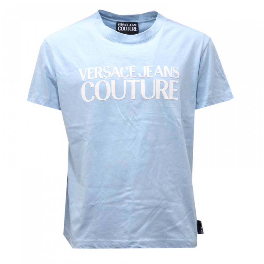 Maglia di versace deals