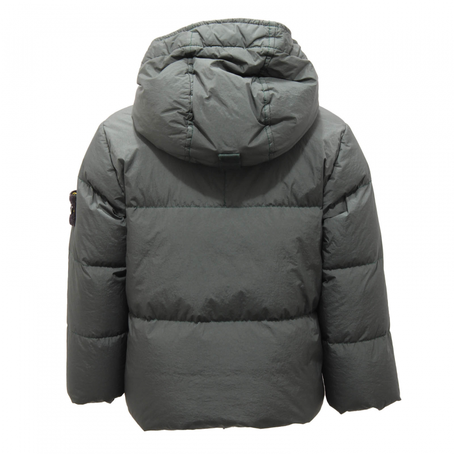 Stone island jacket sale cheap discount