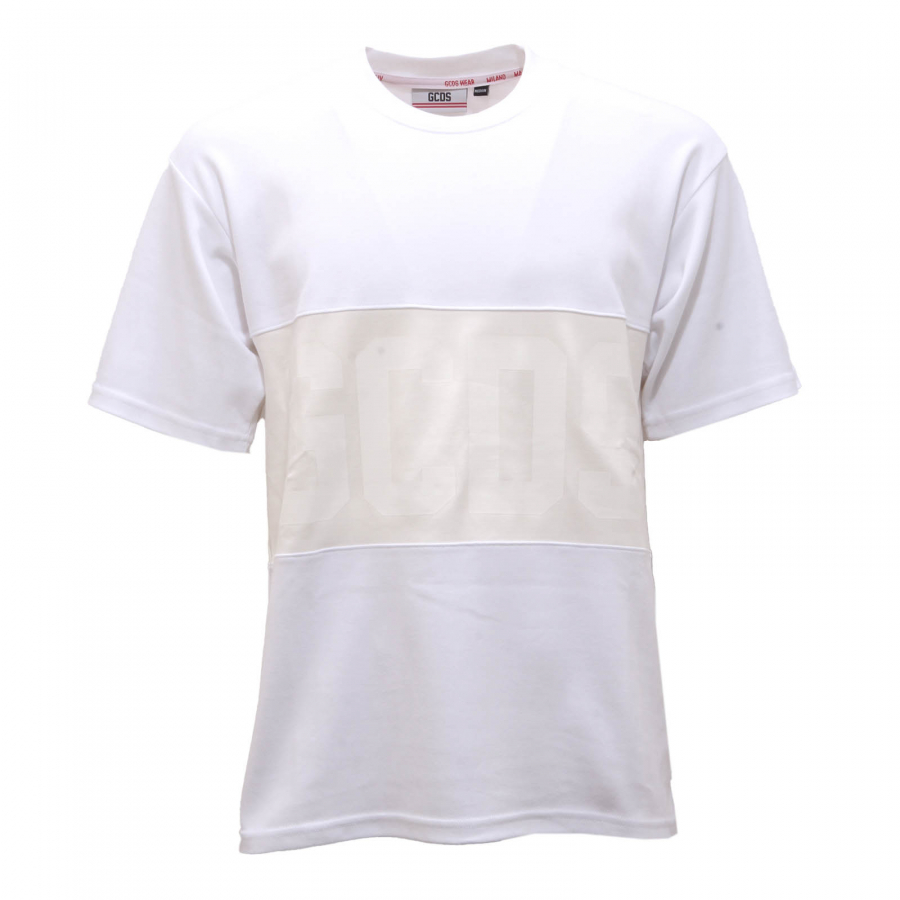 Gcds magliette sales