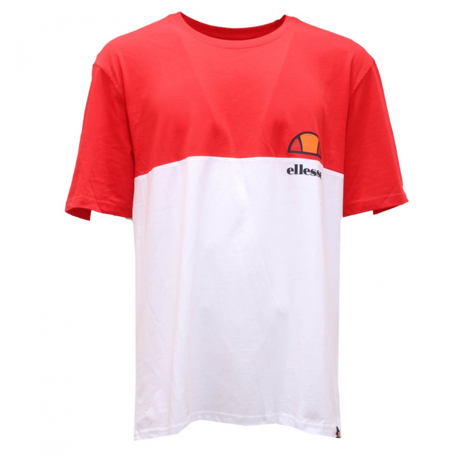 Ellesse maglietta clearance