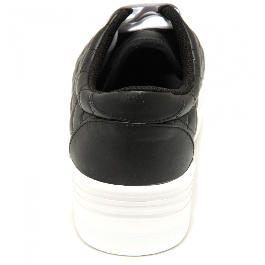 Jeffrey campbell platform nere outlet