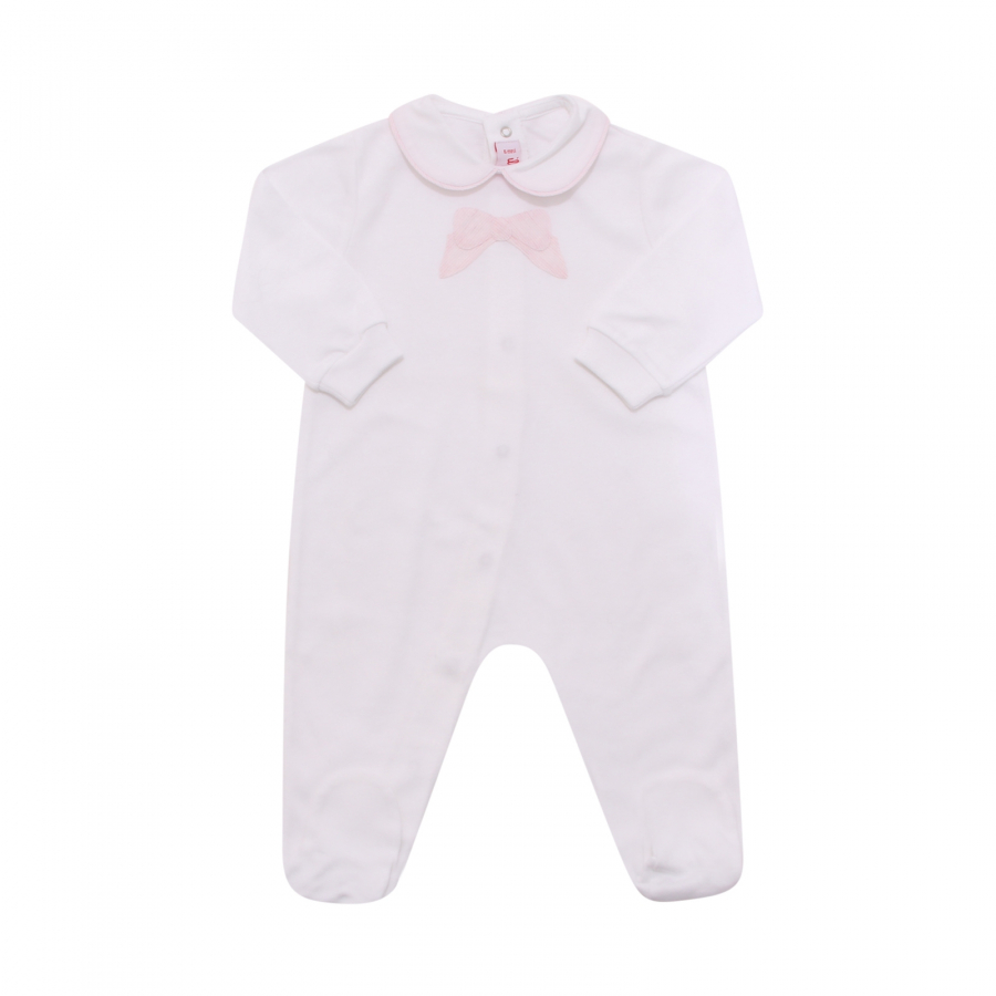 Tutine bimba new arrivals