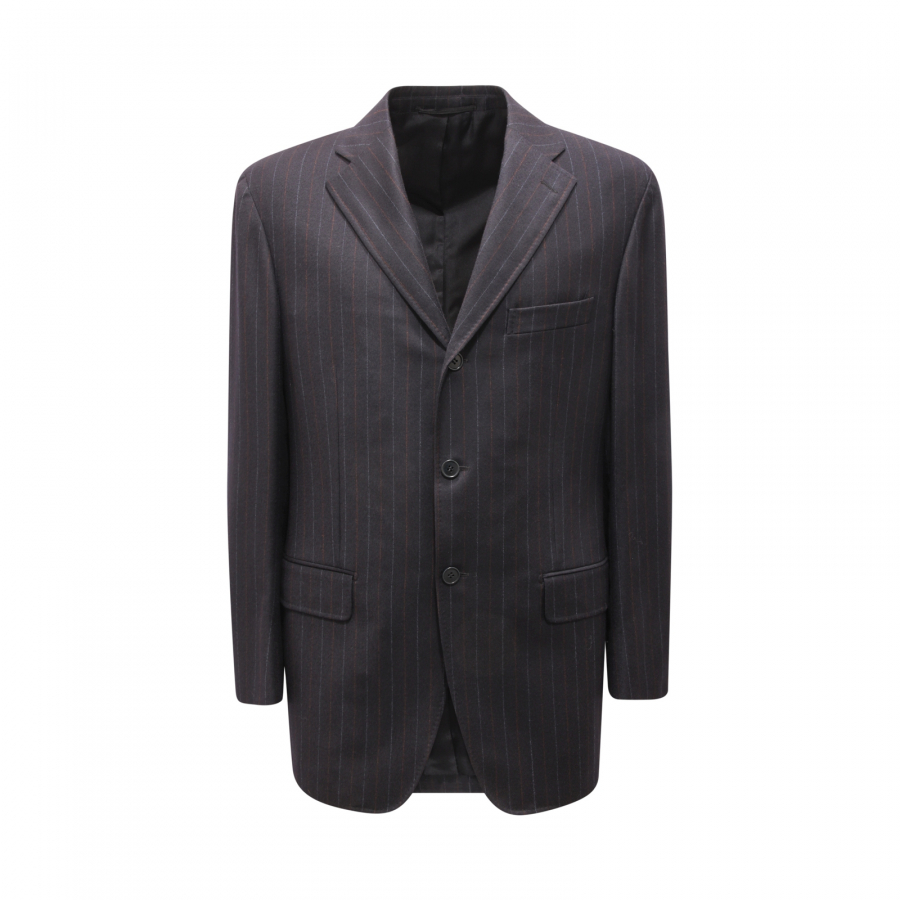 Cantarelli abbigliamento clearance