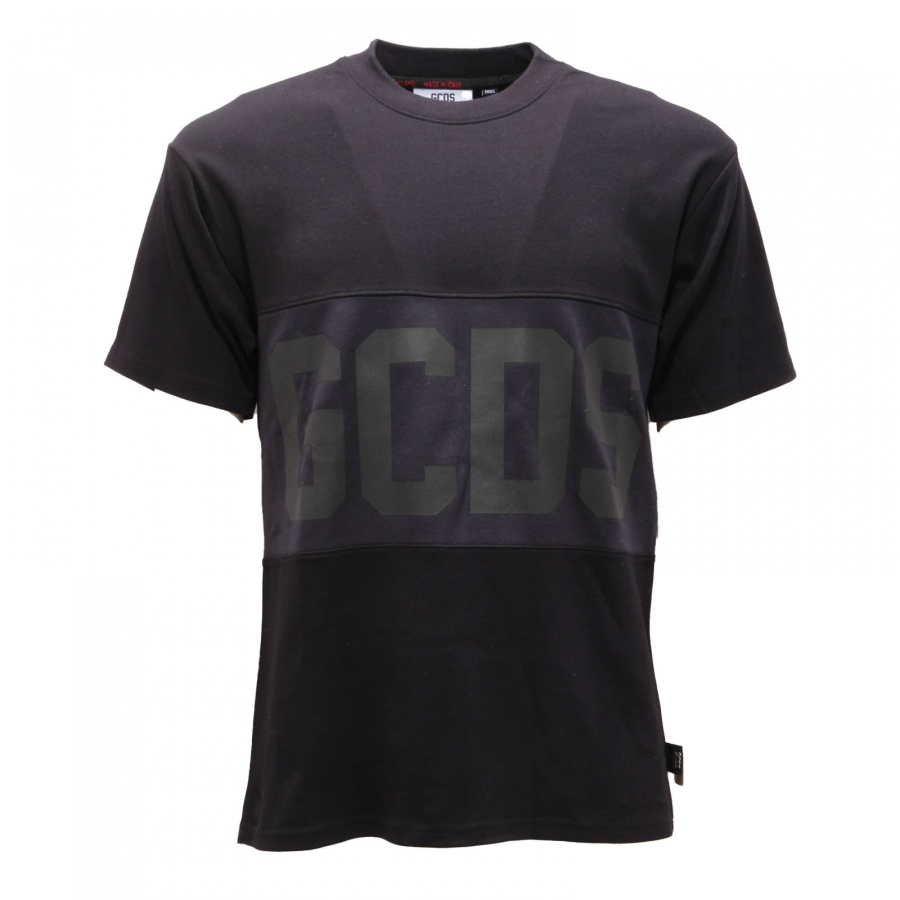 Gcds t shirt uomo deals