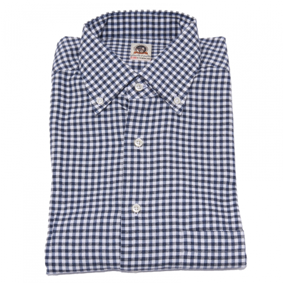 Camicie uomo flanella shop
